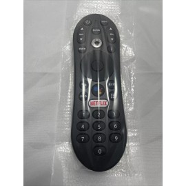 TiVo Stream 4K Remote Control New Model R37023B