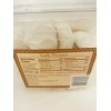 Trader Joe's 4 Packs Trader Joe's Vanilla Meringues Cookies Fat