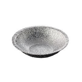 Min (Mine) Hail Pot 24 cm M11 – 052 