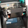 Labelident Thermotransfer Ink Ribbon - 110 mm x 74 m