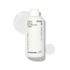 이니스프리 청보리 마일드 필링 토너 250mL Young Barley Mild Peeling
