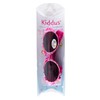 Kiddus Comfort Children’s Sunglasses for Boys and Girls Ages 2