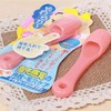 Blackhead Brush Nose Blackhead Remover Blackhead Remover 3ea