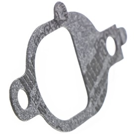 CUB CADET KH-20-041-18-S Gasket Heat Deflector LTX1045 LT1045 LTX1042 LTX1040 RZT42 LT1042 i1046 XT1-LT42 RZT-42