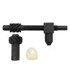 VIKKSAER 575260403 Chain Adjuster Tensioner Screw Kit, Replacement for Husqvarna