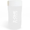Z-ONE Protein Shaker, Made in Japan, 16.9 fl oz (500