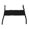 Portable Oxygen Cylinder Tank Storage Bag Wheel Chair Waterproof Hanging