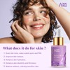 ANAI RUI 10% Tranexamic Acid Serum With Niacinamide,Kojic acid, Arbutin,Ceramide,
