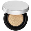 Naming Layered Fit Cushion Foundation 12g SPF50+ PA+++, 17Y, 1 piece / 네이밍 레이어드 핏 쿠션 파운데이션 12g SPF50+ PA+++, 17Y, 1개