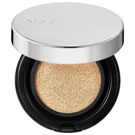 Naming Layered Fit Cushion Foundation 12g SPF50+ PA+++, 17Y, 1 piece / 네이밍 레이어드 핏 쿠션 파운데이션 12g SPF50+ PA+++, 17Y, 1개