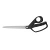 vShears VT-3349 vSHEARS 11.34" Large Handle Kitchen Shears Heavy Duty,