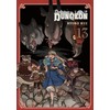 Delicious in Dungeon, Vol. 13: Volume 13 (DELICIOUS IN DUNGEON