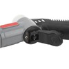 Garden Hose Spray Nozzle High Pressure Foam Lance Cannon Car