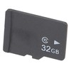 Memory Card SD TF Photo Music Video Storage for Camera
