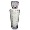 Jafra Royal Jelly Crema Facial Antiarrugas con Jalea Real de