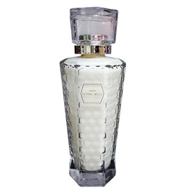 Jafra Royal Jelly Crema Facial Antiarrugas con Jalea Real de 200 ml