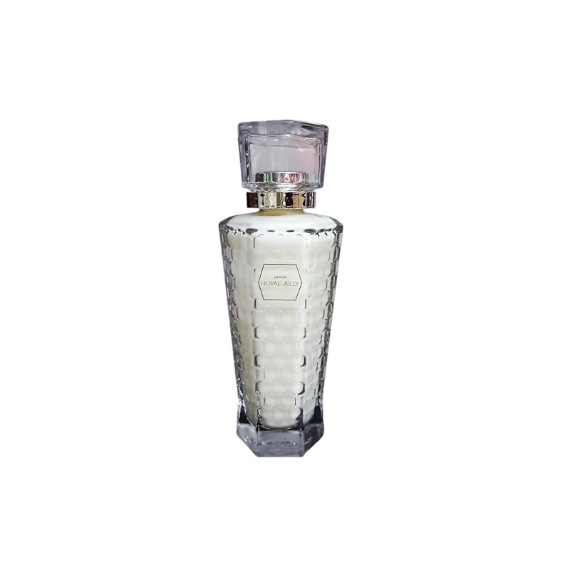 Jafra Royal Jelly Crema Facial Antiarrugas con Jalea Real de