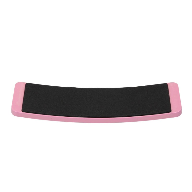 GUPE Ballet Turning Boards for Dancers, Ballet Spin Boards Improve