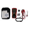 Tekpower TP8236 True RMS USB Digital Multimeter AC/DC Voltage Current