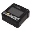 Digital Inclinometer LCD Display Protractor Magnetic Level Box Angle Finder