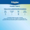 Frisolac Gold 2 Pack 1.6 Kg