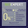 BIOEXPERT Shampoo Células Madres Regeneración 650 ml