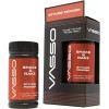 Nishman Polvo Texturizador Vasso Fijado Fuerte 20gr Volumen