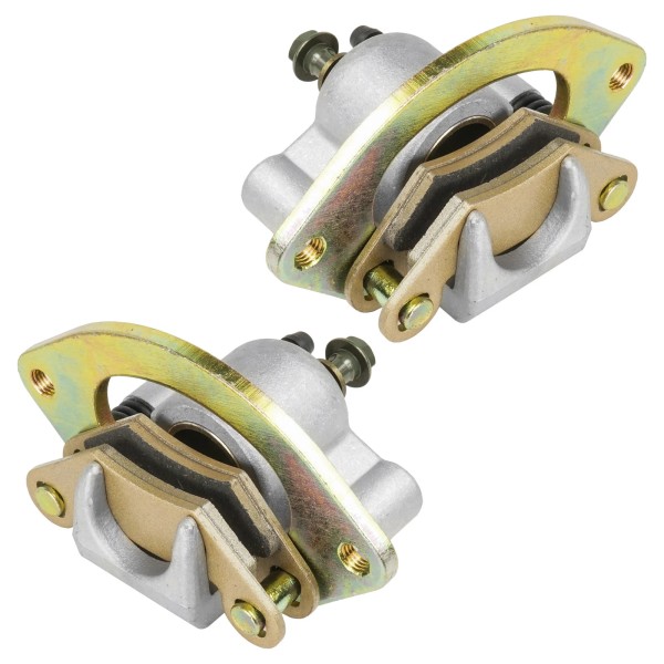 Celox for Polaris Scrambler 850 2013-2021 Front Left and Right