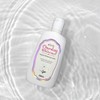 Nella 원데이화이트너 화이트닝 로션 40ml+120ml One-Day Whitener Brightening Lotion 40ml+120ml