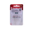 VSM Universal Sewing Needles N202009 M502 (Pack of 5)