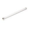 F8T5 Fluorescent Light Bulbs - 12 inches Under Cabinet Bulb