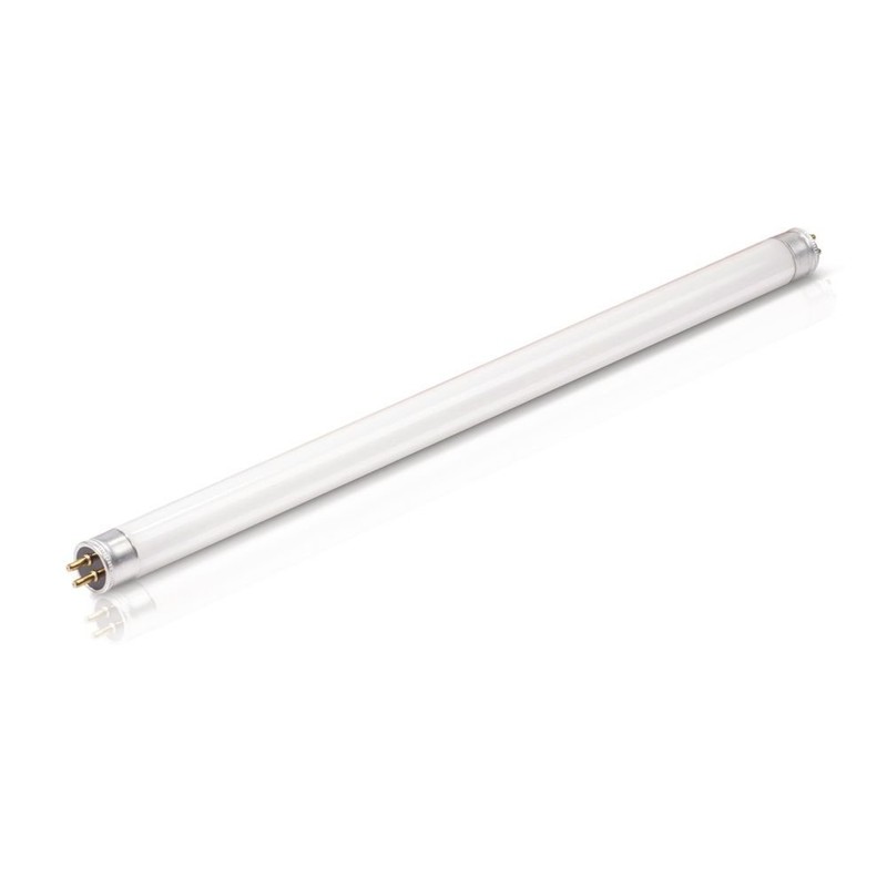 F8T5 Fluorescent Light Bulbs - 12 inches Under Cabinet Bulb