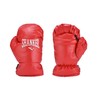 Shanker Golf Boxing Glove Golf Headcover - Funny Golf Driver