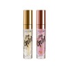 Nicka K 24K Gold (GOLD)