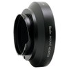 Kenko Lens Adapter Leica R Lenses to M Cameras