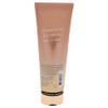 Victoria's Secret Bare Vanilla for Women - 8 oz Body