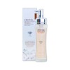 3W moisture 40s highly concentrated calming skin boosting essence crystal white milky 150ml 1pc / 3W 수분 40대 고농축 카밍 피부 부스팅 에센스 크리스탈 화이트 밀키 150ml 1개