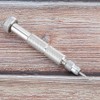 Multi Function Watch Screwdriver Watch Repairing Household Accessory Tool