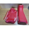 Unbranded YAMAHA XT250 XT350 SEAT COVER 1984 TO 2000 MODEL