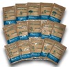 Cut Flower Food Floralife Crystal Clear 20 Powdered Packets