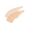 라임쇼핑 [Sulwhasoo] Perfecting Skin Cover Foundation 14g
