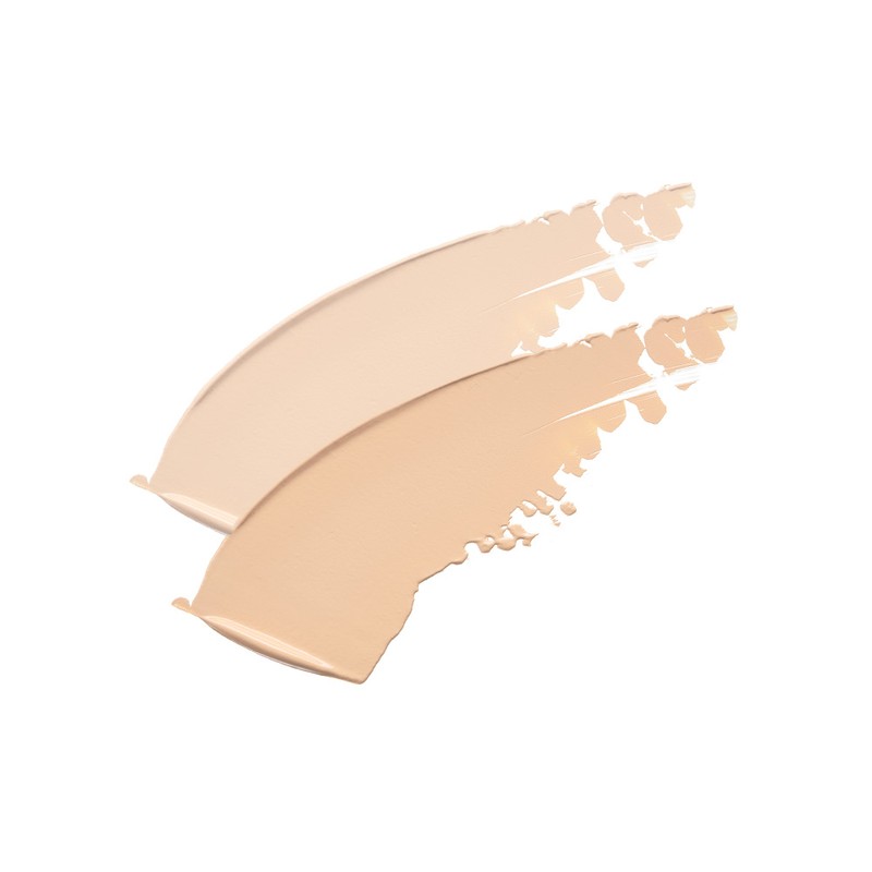 라임쇼핑 [Sulwhasoo] Perfecting Skin Cover Foundation 14g