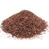 Dried Honeybush Leaves Tea 85g - 1,95kg Cyclopia Intermedia Class