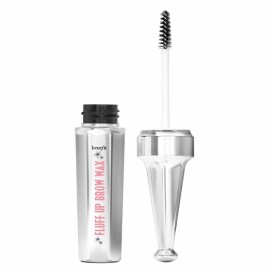 Benefit Fluff Up Brow Flexible Brow-Texturizi