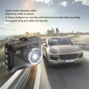 Dash Cam HD 1080P DVR Car Recorder Dash Cam for