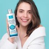 Roycederm Champú para la psoriasis, dermatitis seborreica, foliculitis y caspa,