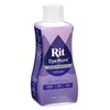 DyeMore Liquid Dye, Royal Purple (7 Fluid Ounce)