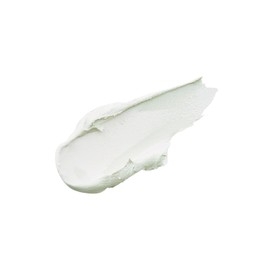 OFBASE Pick Pack Cleanser, Cactus & Blue Mandarin