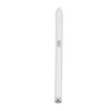 Stylus Pen Touchscreen Pencil Accurate Sensitive Light Weight Replacement Pen