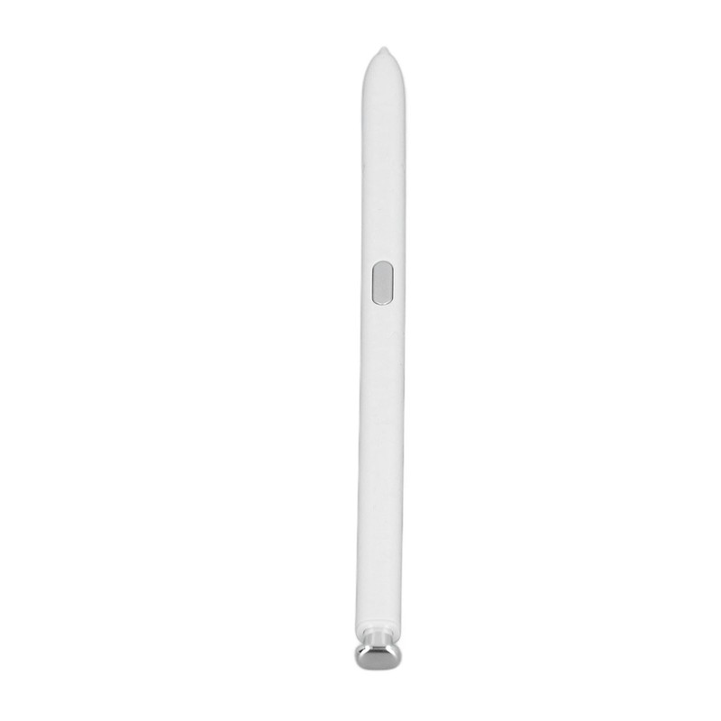 Stylus Pen Touchscreen Pencil Accurate Sensitive Light Weight Replacement Pen